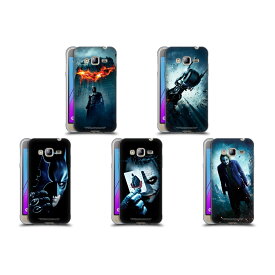 公式ライセンス The Dark Knight キーアート ソフトジェルケース Samsung 電話 3 スマホケース 全機種対応 グッズ ワイヤレス充電 対応 Qiワイヤレス充電 Qi充電