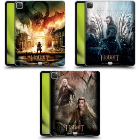 公式ライセンス The Hobbit The Battle of the Five Armies ポスター ソフトジェルケース Apple Kindle スマホケース 全機種対応 グッズ ワイヤレス充電 対応 Qiワイヤレス充電 Qi充電