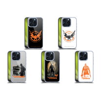 楽天市場】ジャンクションプロデュース iphone ケースの通販