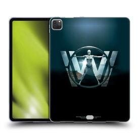公式ライセンス Westworld キーアート ソフトジェルケース Apple Kindle スマホケース 全機種対応 グッズ ワイヤレス充電 対応 Qiワイヤレス充電 Qi充電
