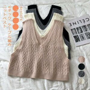 jbgxXg fB[X VlbN V[g P[u҂ n vI[o[ gbvX `bL W[ Z[^[ tH R[f ꂢ 