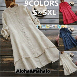 s[X fB[X 40  t H Ȗs[X gbvX OVc `jbN  Vcs[X  lVc 傫TCY