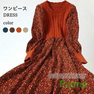 s[Xs[X fB[X H~ jbg ԕ   ꂢ u  O ~   i Vv JWA ~V