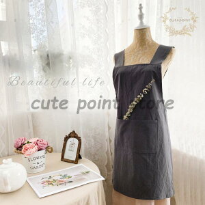 Gv zf obNNX Ǝ | JtF fB[X jp K ۈm Vv l |Pbgt