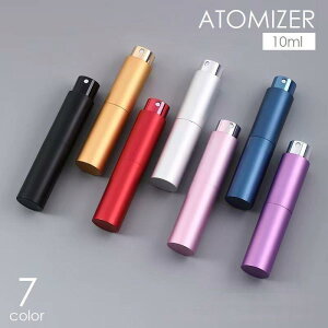Ag}CU[ l֗e Xv[ 10ml ^   ^ ^ lߑւ {g n Vv 