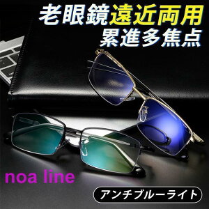 Vዾ ݐiœ_ A`u[Cg p\RpKl reading glasses IɃX}[gY[ g勾  y ^ 