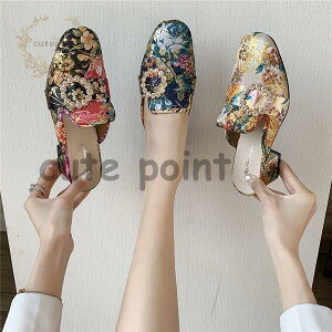 ~[ T_ fB[X XNGAgD ԕ Vv Xbp v q[ ₷ wlC fUC t IV