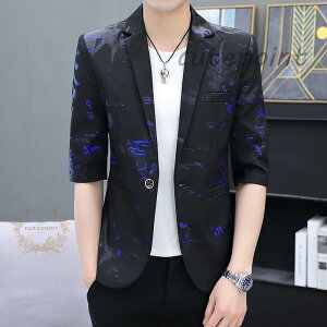 X[c Y 5 bV uU[ e[[h ԕ UVJbg Oh~ ĕ