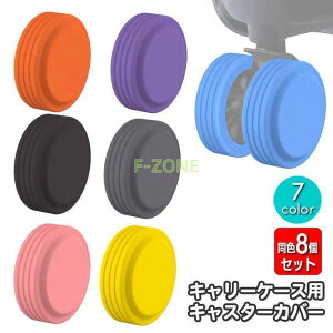 LX^[Jo[ F8Zbg VR S L[P[X X[cP[X L[obO ԗփJo[ ^C K[h veN^[ h~ 