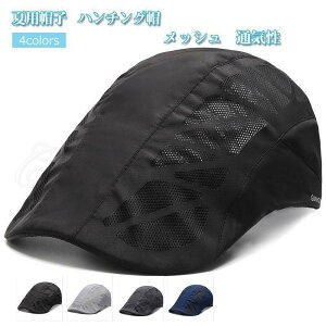 ėpXq Y n`OX StLbv 悯 bV ʋC TCY  Vv AEghA ĐV ꂢ 