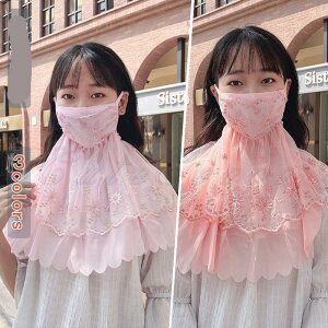 tFCXJo[ tFCX}XN lbNJo[ UVJbg UVJbg}XN K[fjO X|[c UV ejX St }XN ] AEghA