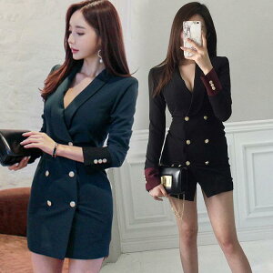 X[cWPbg H~s[X WPbgs ^Cg ~j _u{^ i GKg VlbN ʋOLd tH[}hX 