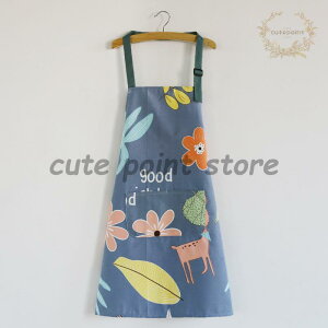 Gv LpX ԕ wl fB[X [NGv K ` Ǝ | Lb`  `  Vv