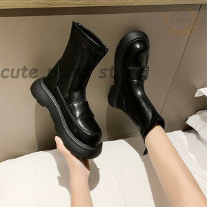 u[c V[gu[c fB[X  V K JWA Vv ʊw ʋ ₷  C r r ꂢ