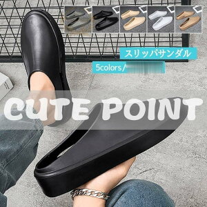 XbpT_ Y ƂȂ r[`T_ n Vv ~ ₷  AEghA ėp RtH[gV[Y C 