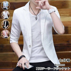 e[[h Y uU[ n  AE^[ JWA ėp  OJ i ʋ tH X 