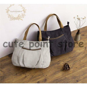 ~jobO fB[X ~jg[gobO LoX `g[g  n [ ٓ TuobO 킢 Vv Tu fC[ ֗