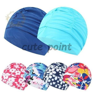 XCLbv fB[X jLbv Y XC~OLbv  Xq jp j Lbv l jZbNX 