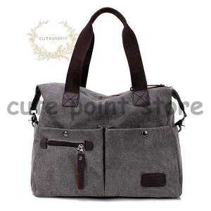 t V g[gobO LoX fB[X Y jʗp 3way A4 ʋ ʊw s 傫 e  | y }}obN