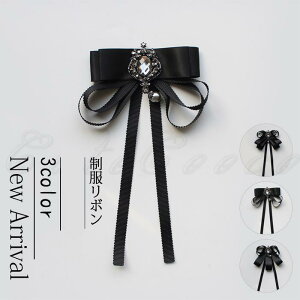 { fB[X q  lN^C RXv ߑw 킢 Z[[p ڂ w ItBX rWlX v`Mtg