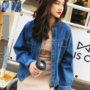 fj fB[X GW   m[J[ fjR[g V[g JWA AE^[ tH ꂢ 