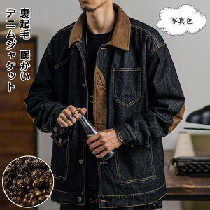 fj Y W[W ܂   N gbvX JWA {^t  h g Vv H~ 