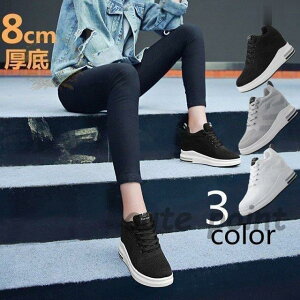 Cq[Xj[J[8cmfB[X Xj[J[ fB[XXj[J[ 8cm r V[NbgV[Y V[Y [XAb