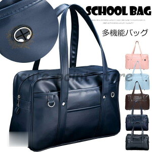 XN[obO Y fB[X Z w ʊwobO XNo q jq ubN  lCr[