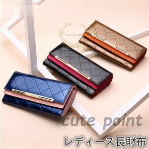 z fB[Xz fB[Xz z  RpNg e i  Oܒz   ޏ v[g 