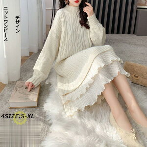 jbgs[X ؑ fB[X Ojbg   傫TCY s[X Os ̌^Jo[  H~