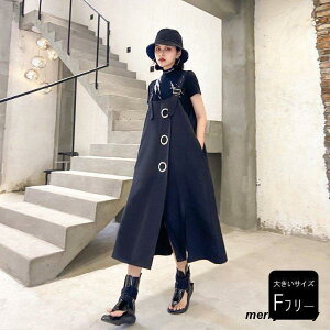 傫TCY fB[X Wp[XJ[g s[X TybgXJ[g ng  [hn t  H L LL 3L ubN