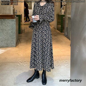 s[X H fB[X 40 ꂢ H Os[X tV  ԕs[X VtH tAXJ[g IV ʋ  o l