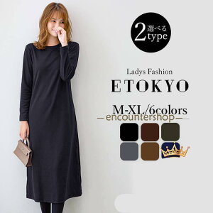 N s[X s fB[X  O g[i[ XEFbg H~ ~ n   O[  g  h ₦h~