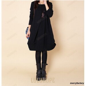 s[X G fB[X  AC s[X tA  s ̌^Jo[ `jbN 傫TCY n |bPgt H ~2030