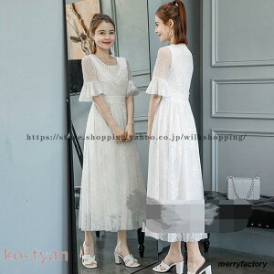 s[X }Ls[X[Xs[X fB[X hXp[eB[hXOhX tA tH[} אg @ԉŁ@񎟉 I