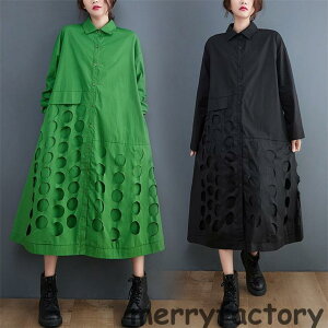 Os[X Vcs fB[X MU[ l XK[ 肰Ȃ̌^Jo[ IV 傫TCY