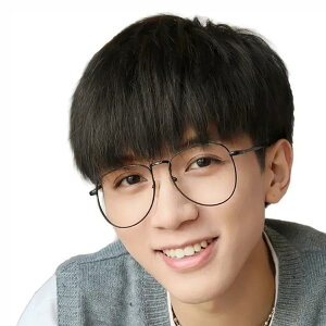 l100 YEBbO tEBbO jpECbO ϔMEBbO EBbOlbgt R ECbO GNXeV  C`F