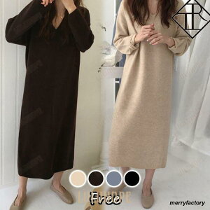 s[X fB[X jbgs[X H~ Os[X  H jbg s[X 傫TCY [YtBbg VlbN JWA ig [Y