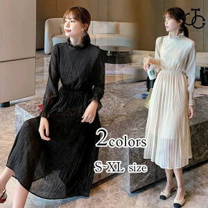 s[X fB[X 40 H~  nClbN 50 30  XJ[g 傫TCY   ؍ ꂢ  p[eB[hX