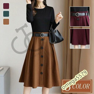 s[X hbLOs[X fB[X LC t H G䃏s[X  tFCNC[h ʋ ItBX s[X 40 30 50