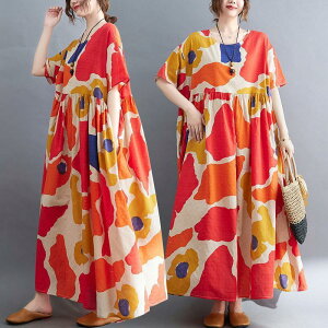 s[X Os[X }LVs[X GXjbNs[X  vg ][gs[X s ܕ  傫TCY