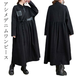 fjs[X O AVg[ s[X fB[X  AV fj JWA  Os[X }LV zF ؂