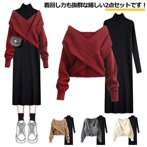 NXjbg jbgs[X ㉺Zbg ZbgAbv fB[X  Z[^[ ^[glbN gbvX Os[X tF~j  