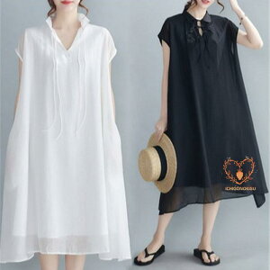 s[X Vcs[X OVcs fB[X  t  `jbNVc 傫TCY n  Os[ AC ̌^Jo[