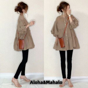 Vcs[X s[X uEX t  fB[X 傫TCY ꂢ ~ G n `jbN Os[X H   Rbg