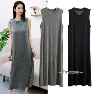 }LVs[X fB[X ^Ngbvs[X m[X[u _炩 s[X G蔲Q [EFA 