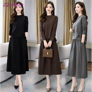 s[X@ZbgAbv fB[X 40 G H t  50 ꂢ n ʋ IV f[g