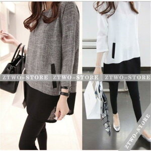 uEX Vc `jbN fB[X  傫TCY ̌^Jo[ Jbg\[  O t s[X ؂ւ JWA vI[o[