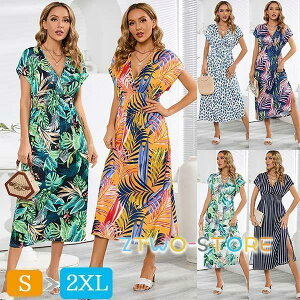 nC ][gs[X }LV VlbN  ԕ  wJ AC nCEGXg ̌^Jo[ ăs Os[X