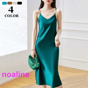 s[X L~\[s[X hX fB[X }LV O ^Cg L~s VlbN Te tFCNp[  wl